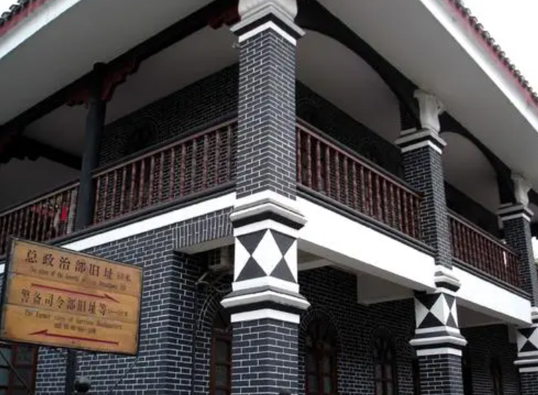 圖片關(guān)鍵詞